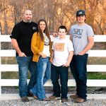 Heidi Hensley Tingey - @hensleytingey - Instagram
