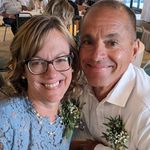 Heidi Hensley Tschetter - @mom3teach4 - Instagram