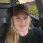 Heidi Jones - @heididawnhensley - Instagram