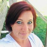 Heidi Svihla-Hensley - @svihlahensley - Instagram
