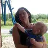 heidihensley69 - @heidihensley69 - TikTok