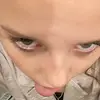 HeidiHensley - @beahapuuch8 - TikTok