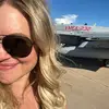 heidihensley - @theheidihensley - TikTok