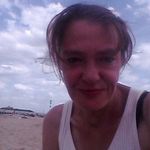 Heidi Herman - @heidi.herman.7771 - Instagram