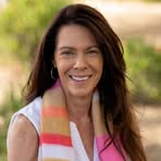 Heidi Herman - Facebook