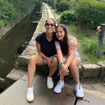 Heidi Herman - @heidi_ann_herman - Instagram