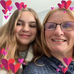 Heidi Herman - @steve.heidi - Instagram
