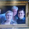 Heidi Herman - @user40624312 - TikTok