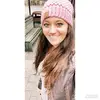 Heidi Herman - @heidiherman4 - TikTok