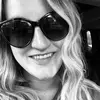 Heidi Herman - @hlh.20 - TikTok