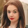 Heidi Herman - @tyson208938 - TikTok
