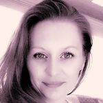 Heidi Herman - @heidi.herman.710 - Instagram