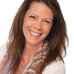 Heidi Herman - @heidihermanauthor - Instagram