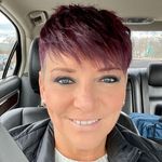 Heidi Herman Arthur - @heidiarthur08 - Instagram