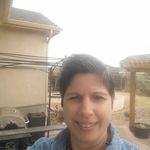 Heidi Herman Williams - @high_see - Instagram
