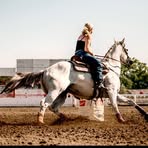 Heidi Hermann - Facebook