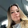 Heidi Sherman - @heidisherman3791 - TikTok