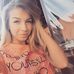 Heide Herndon - Facebook