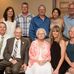 Heidi Fevold Herndon - Facebook