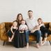 Heidi Herndon - Facebook