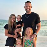 Heidi Herndon - @heidi_herndon - Instagram