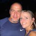 Heidi Herndon - Facebook