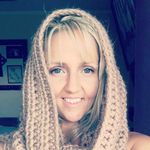 Heidi Herndon - @herndon61 - Instagram