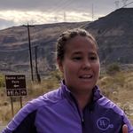 Heidi Herndon - @hrunner2020 - Instagram