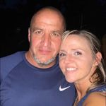 Heidi Herndon - @heidi.herndon.3 - Instagram