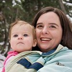 Heidi Herndon Coulter - @iampurpleduck - Instagram