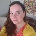 Heidi Herndon Coulter - Facebook