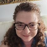 Heidi Herndon Rolstad - @snookie67 - Instagram