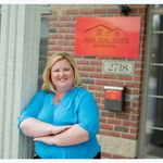 Heidi Herndon-Schumacher - @homehuntwithheidi - Instagram