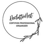 Heidi Herndon Stenvold - @declutternestbyheidi - Instagram
