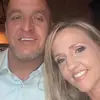 heidiherndon615 - @heidiherndon615 - TikTok