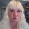 Heidi - @heidiherrmann1970 - TikTok