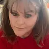 Heidi Herrmann756 - @heidiherrmann756 - TikTok