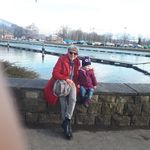 Heidi Herrmann - @herrmann6029 - Instagram