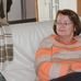 Heidi Herrmann - Facebook