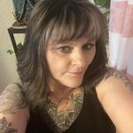 Heidi Herrmann - @heidiherrmann6 - Instagram