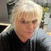 Heidi Herrmann - Facebook