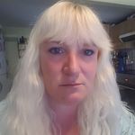 Heidi Herrmann - @heidi.herrmann70 - Instagram