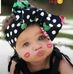 Heidi Herrmann - Facebook