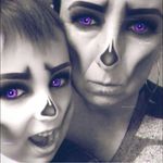 Heidi Herrmann - @h.e.i.d.i.79 - Instagram