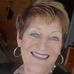 Heidi Herrmann - Facebook
