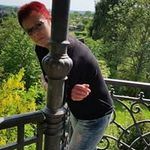 Heidi Herrmann - @herrmann2364 - Instagram