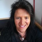 Heidi Herrmann - @heidi.herrmann.965 - Instagram
