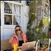Heidi Herrmann - Facebook
