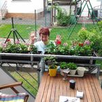 Heidi Herrmann - @heidi.herrmann.54 - Instagram