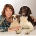 Heidi Herrmann - Facebook